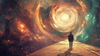 From the CIA Reading Room: Analysis and Assessment of the Gateway Process